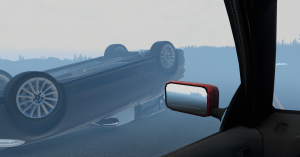 screenshot_2024-09-13_17-57-19.png