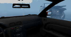screenshot_2024-09-13_17-57-49.png
