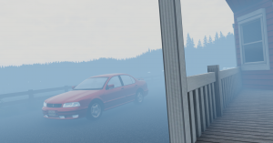 screenshot_2024-09-13_17-59-29.png
