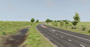 Dijkroad2.jpg