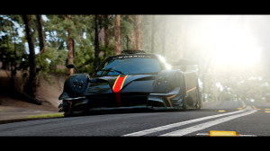 screenshot_2024-09-14_11-28-17.png