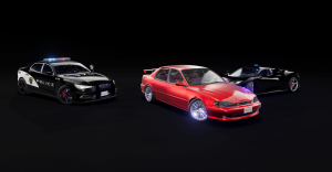screenshot_2024-09-13_23-54-49.png