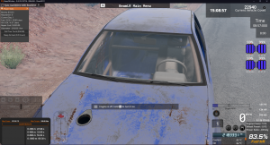 Screenshot2024-09-14080035.png