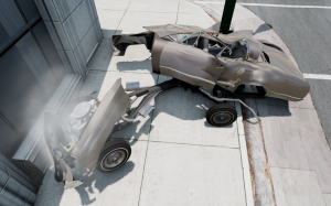 screenshot_2024-09-13_01-03-55.png