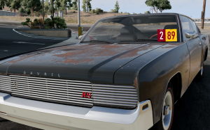 screenshot_2024-09-13_09-40-03.png