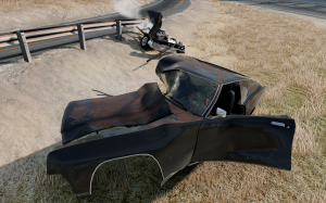 screenshot_2024-09-13_09-53-53.png