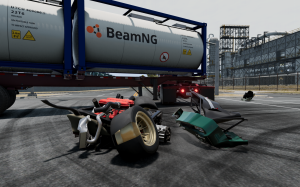 screenshot_2024-09-13_20-27-22.png