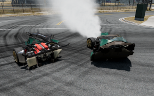 screenshot_2024-09-13_20-32-43.png