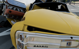 screenshot_2024-09-13_20-36-19.png