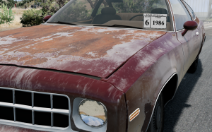 screenshot_2024-09-13_20-45-36.png