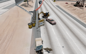 screenshot_2024-09-13_21-11-44.png