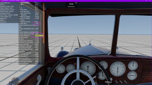 Screenshot-auriga-heron-coolant.png