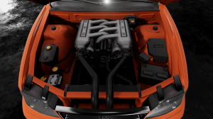 screenshot_2024-08-28_19-28-20.png