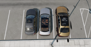screenshot_2024-09-15_02-35-26.png