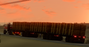 screenshot_2024-09-14_14-30-31.png
