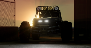 screenshot_2024-09-10_20-32-11.png