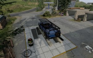 screenshot_2024-09-13_17-34-47.jpg