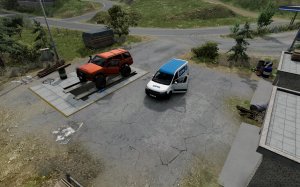screenshot_2024-09-14_17-08-43.jpg
