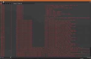 Screenshot2024-09-15052407.png