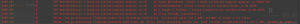 Screenshot2024-09-15052436.png