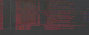 Screenshot2024-09-15055650.png