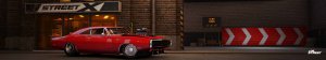 CARXSTREET14dCARDELIVERY.jpg