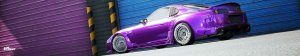 CARXSTREET14bS80EliteCARDELIVERY.jpg