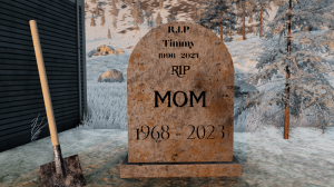 RIP.png