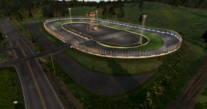 screenshot_2024-08-24_18-59-41.png
