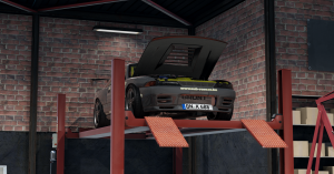 screenshot_2024-09-15_23-47-50.png