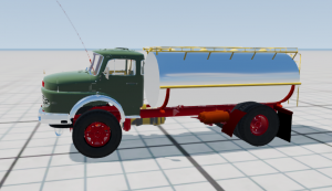 Screenshot2024-09-15122014.png