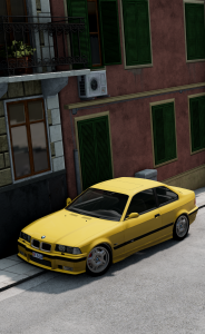 screenshot_2024-09-15_19-24-19.png