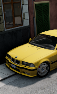 screenshot_2024-09-15_19-24-00.png