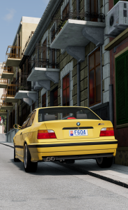 screenshot_2024-09-15_19-26-04.png