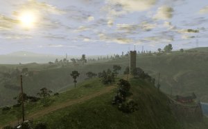 screenshot_2024-09-15_19-48-46.jpg