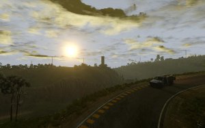 screenshot_2024-09-15_20-07-52.jpg