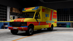 screenshot_2024-09-15_20-23-06.png