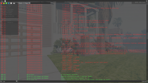 Screenshot_7.png