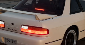 screenshot_2024-09-15_21-00-48.png