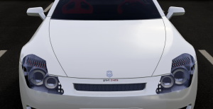 screenshot_2024-09-15_18-27-04.png