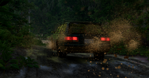 screenshot_2024-09-15_16-42-15.png