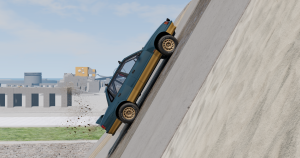 screenshot_2024-09-15_18-27-00.png