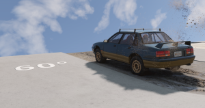 screenshot_2024-09-15_18-25-48.png
