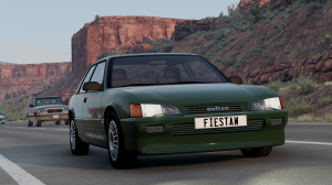 screenshot_2024-09-15_14-26-42.png