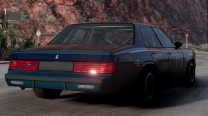 screenshot_2024-09-15_22-36-16.png