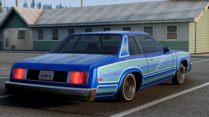 screenshot_2024-09-15_22-43-37.png