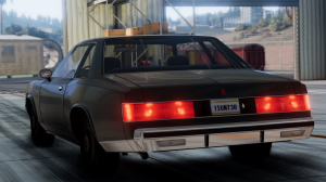 screenshot_2024-09-15_22-46-36.png