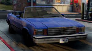 screenshot_2024-09-15_22-50-55.png
