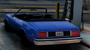 screenshot_2024-09-15_22-51-16.png