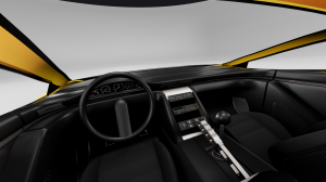 screenshot_2024-09-16_15-54-57.png